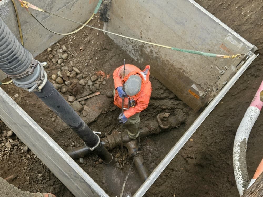 Banner Default Background